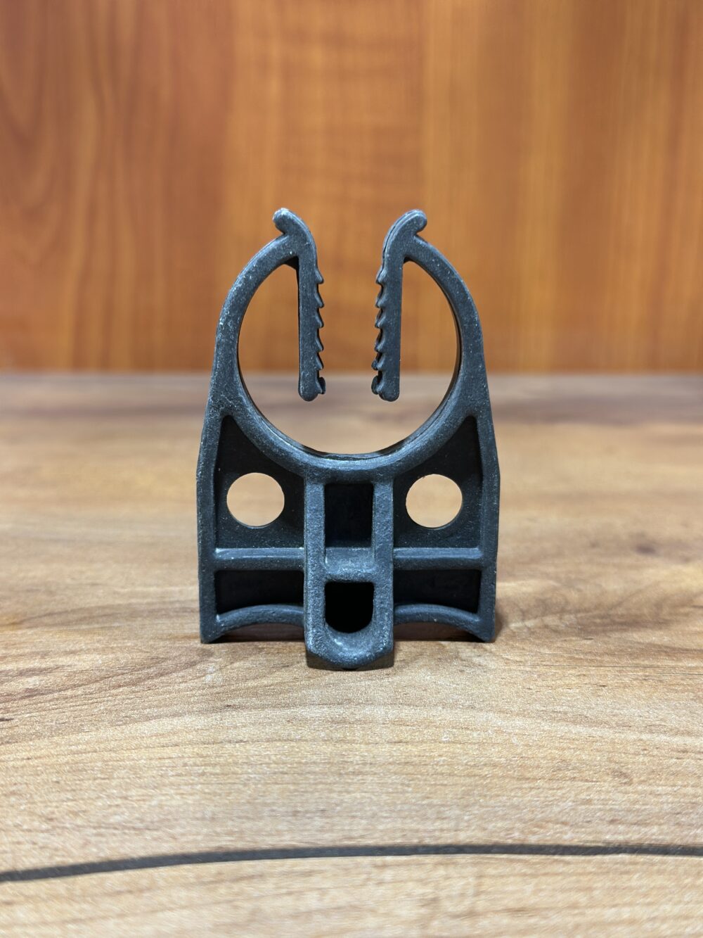 اسپیسر پلاستیکی 3 سانت هارد