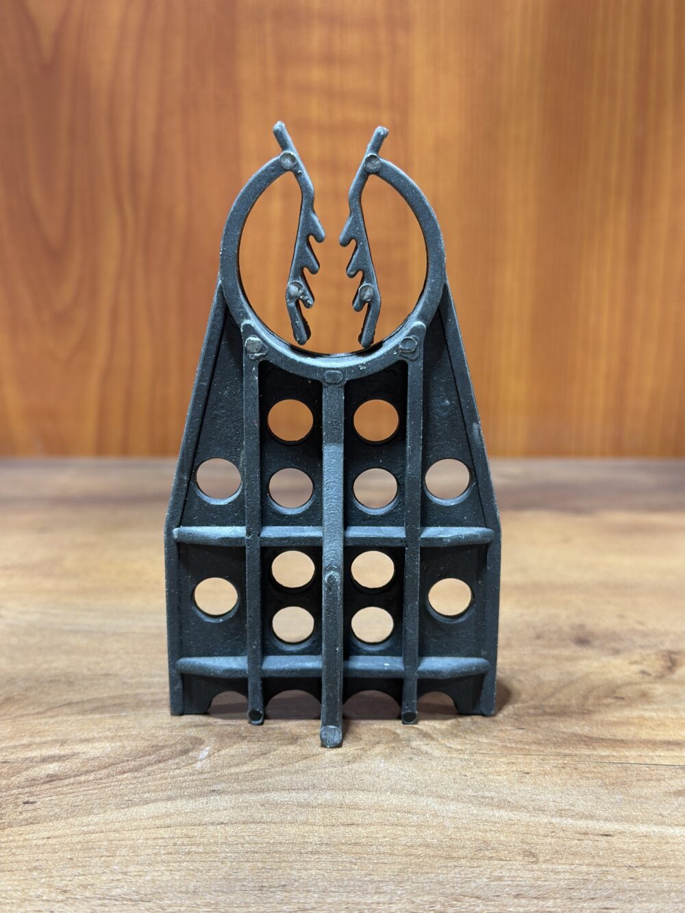 اسپیسر پلاستیکی 7 سانت هارد