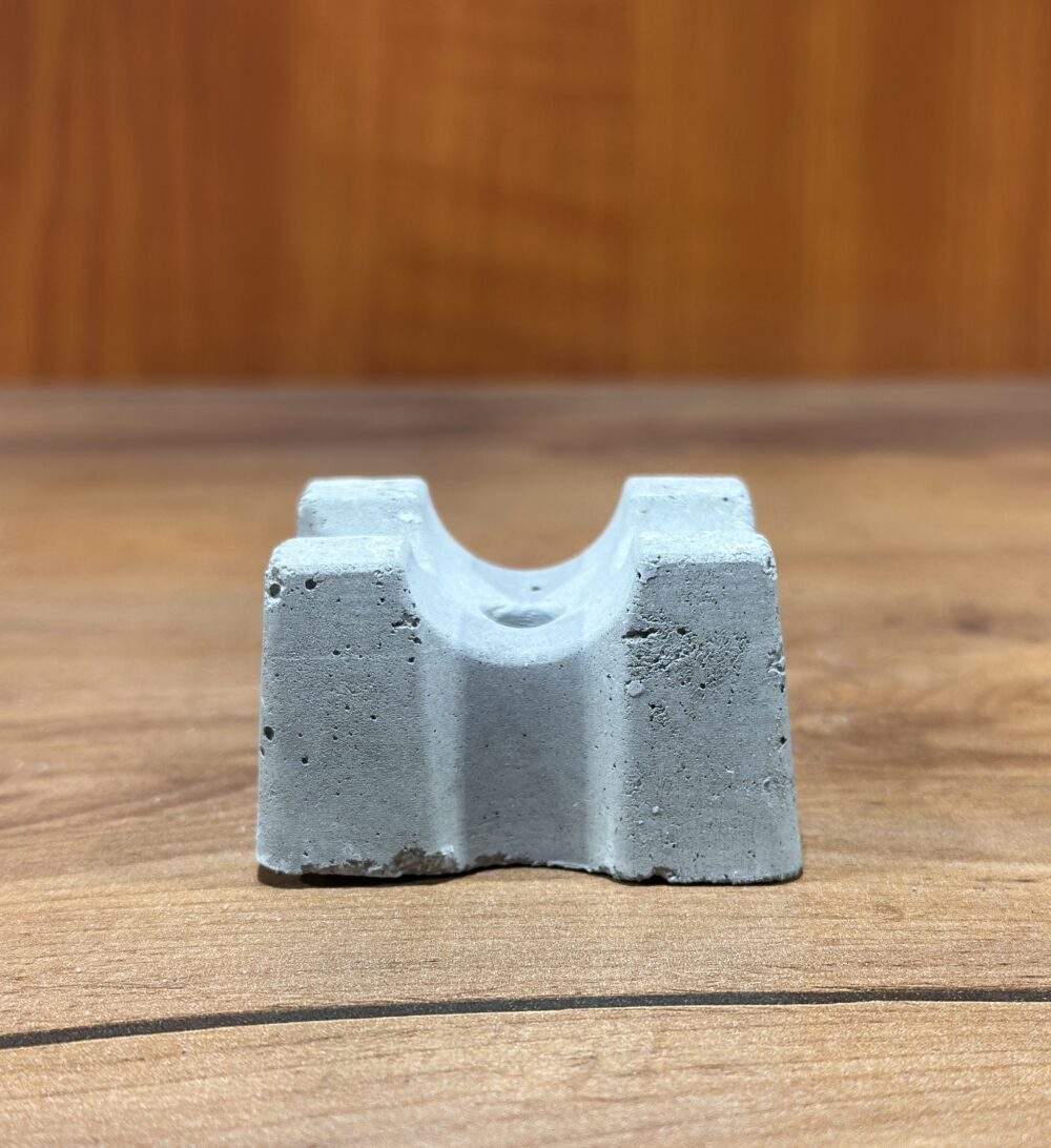 اسپیسر بتنسی 25-30