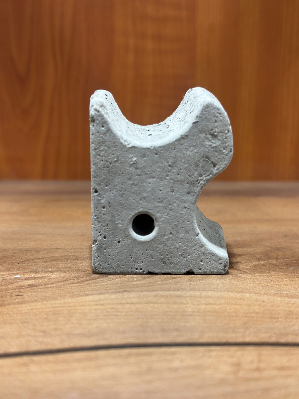 اسپیسر بتنی 50-40