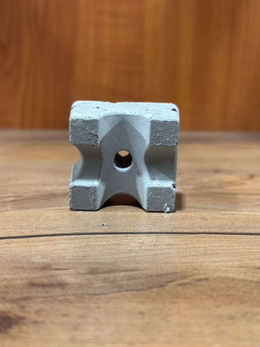 اسپیسر بتنسی 25-30 - تصویر 2